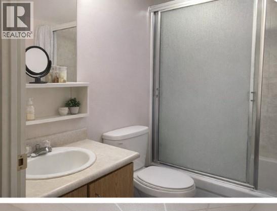 1410 Penticton Avenue Unit# 101 Penticton Photo 4