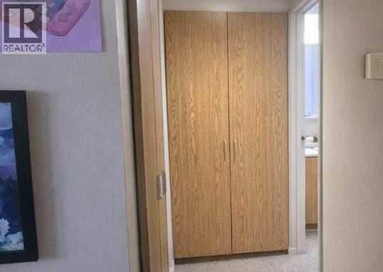 1410 Penticton Avenue Unit# 101 Penticton Photo 7