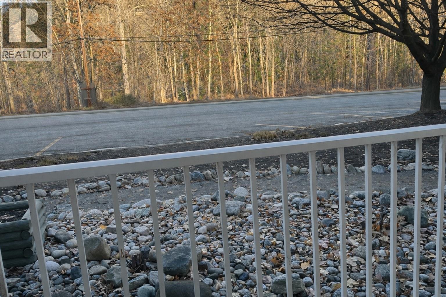 1410 Penticton Avenue Unit# 101 Penticton Photo 9