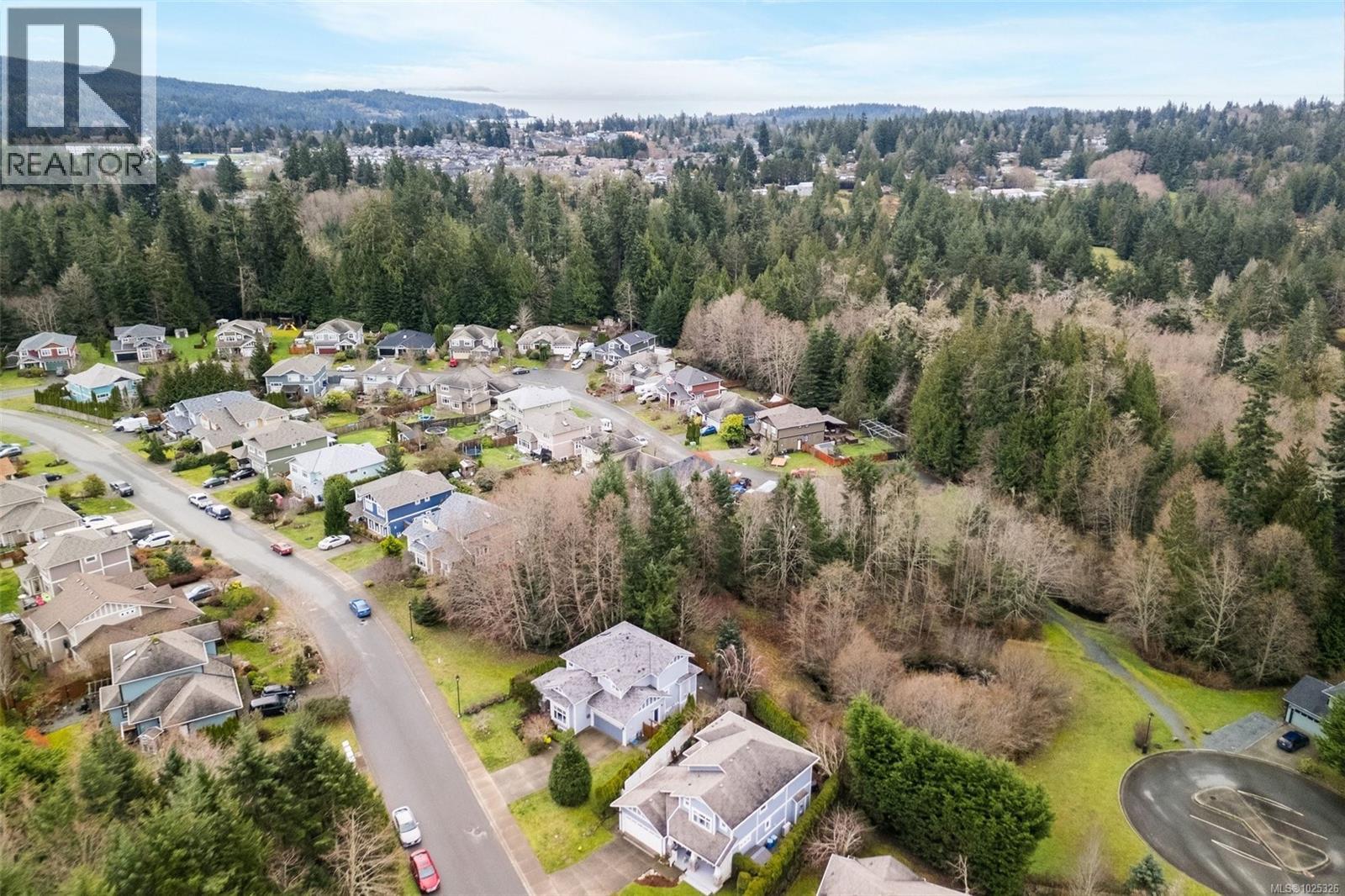 2440 Driftwood Dr, Sooke, British Columbia  V9Z 0Y8 - Photo 61 - 1025326