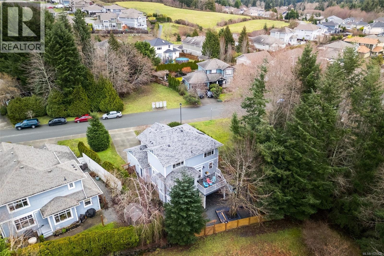 2440 Driftwood Dr, Sooke, British Columbia  V9Z 0Y8 - Photo 64 - 1025326