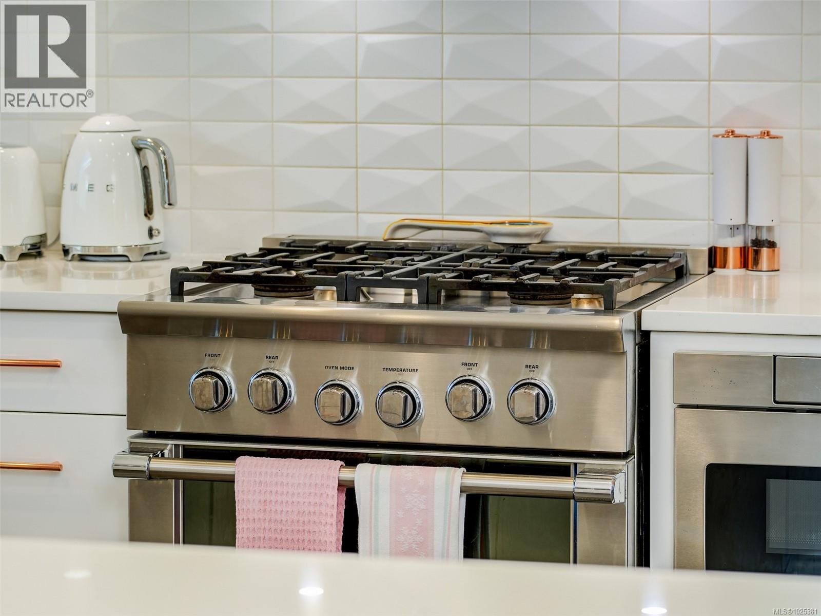 1042 Donwood Dr, Saanich, British Columbia  V8X 4G3 - Photo 15 - 1025381