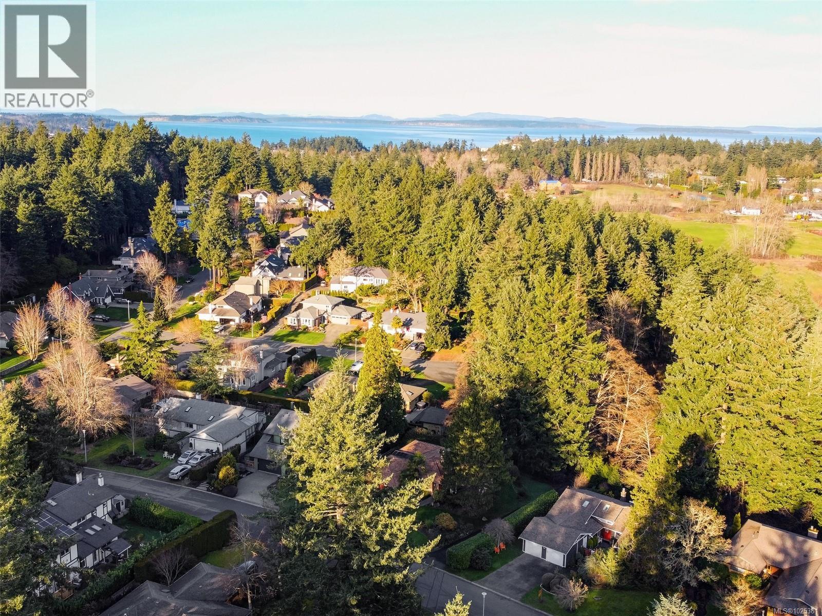 1042 Donwood Dr, Saanich, British Columbia  V8X 4G3 - Photo 38 - 1025381