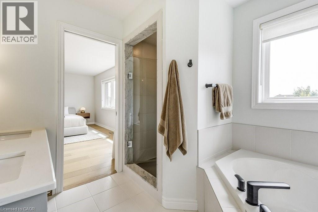 195 Painter Terrace, Waterdown, Ontario  L8B 0V6 - Photo 18 - 40777350