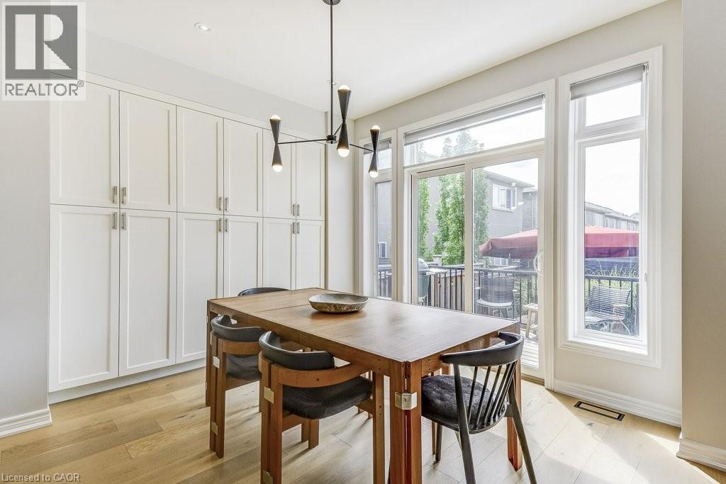 195 Painter Terrace, Waterdown, Ontario  L8B 0V6 - Photo 14 - 40777350