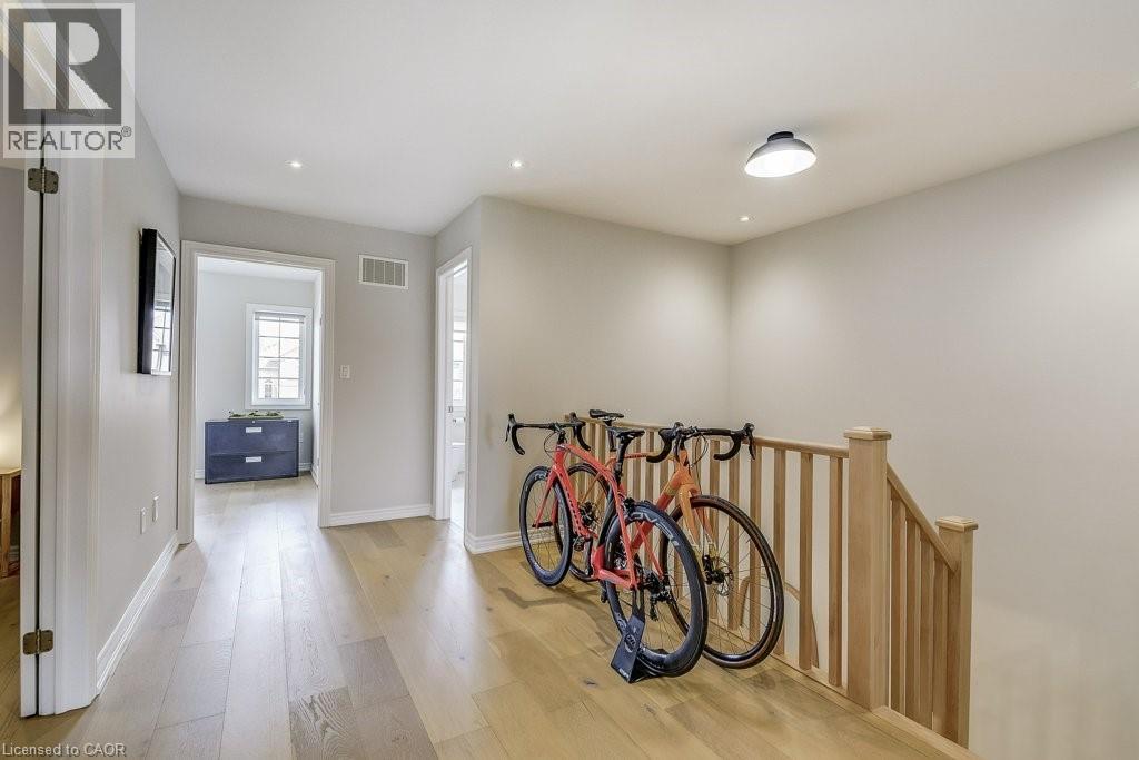 195 Painter Terrace, Waterdown, Ontario  L8B 0V6 - Photo 15 - 40777350