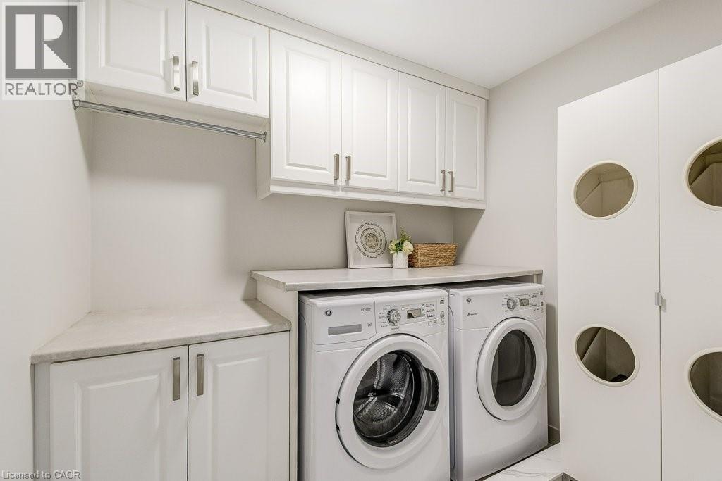 195 Painter Terrace, Waterdown, Ontario  L8B 0V6 - Photo 20 - 40777350