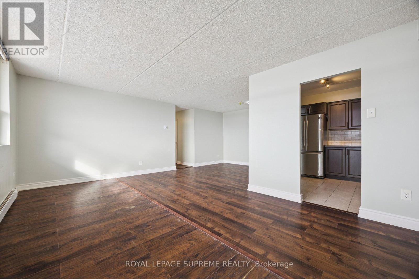 704 - 207 Galloway Road, Toronto, Ontario  M1E 4X3 - Photo 11 - E12767080