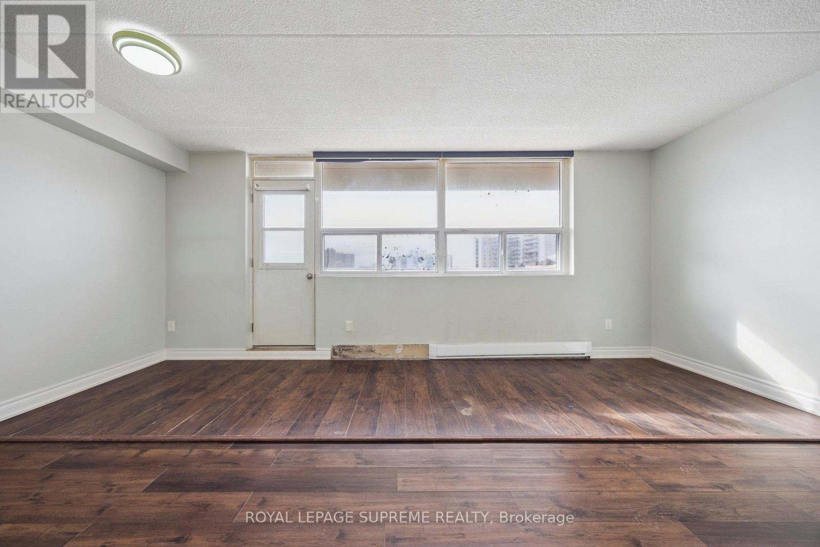 704 - 207 Galloway Road, Toronto, Ontario  M1E 4X3 - Photo 12 - E12767080