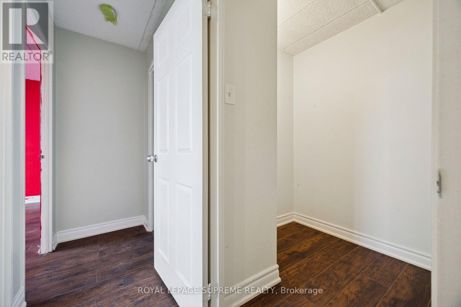 704 - 207 Galloway Road, Toronto, Ontario  M1E 4X3 - Photo 16 - E12767080