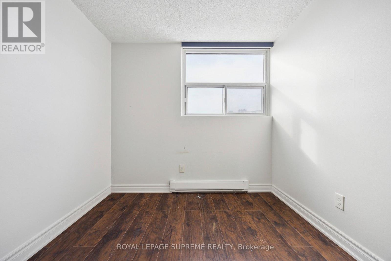 704 - 207 Galloway Road, Toronto, Ontario  M1E 4X3 - Photo 18 - E12767080