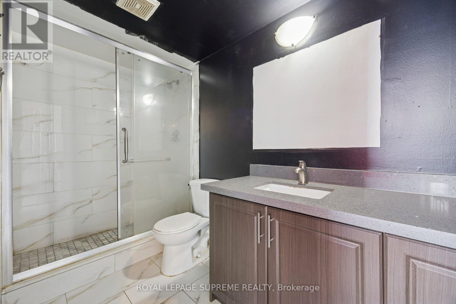 704 - 207 Galloway Road, Toronto, Ontario  M1E 4X3 - Photo 25 - E12767080