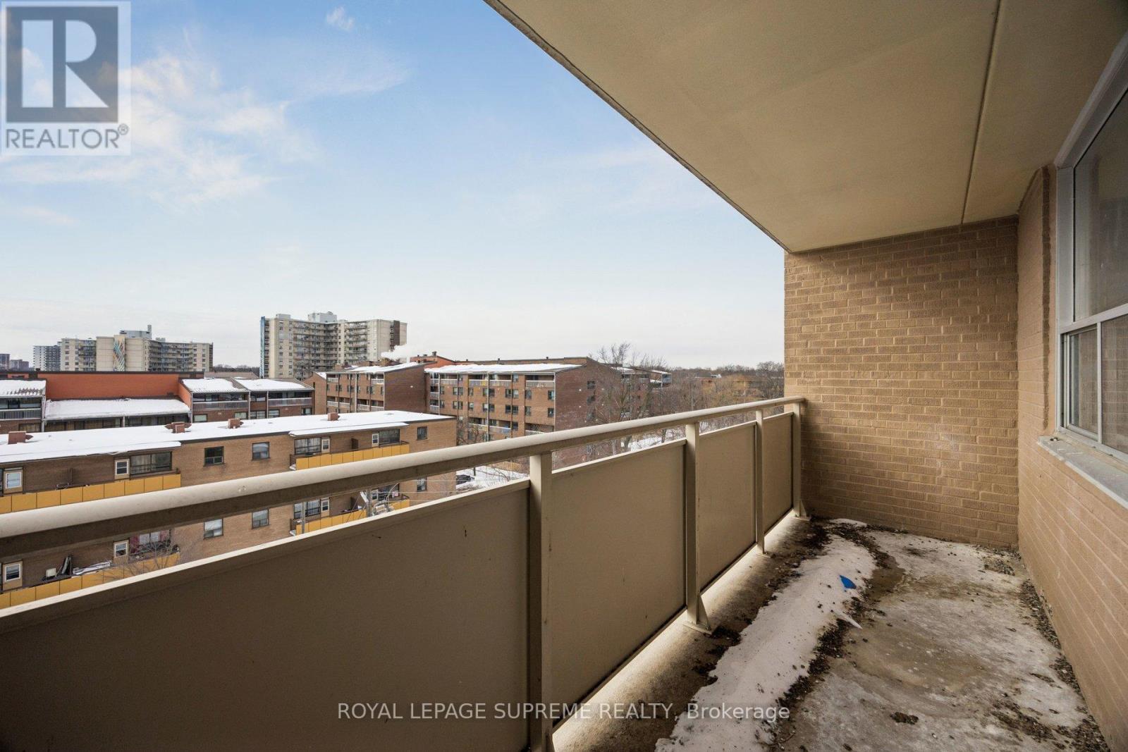 704 - 207 Galloway Road, Toronto, Ontario  M1E 4X3 - Photo 27 - E12767080