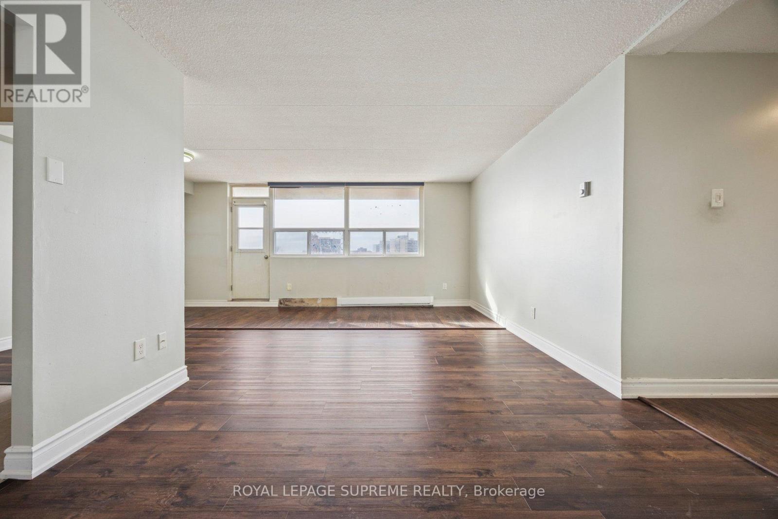 704 - 207 Galloway Road, Toronto, Ontario  M1E 4X3 - Photo 6 - E12767080