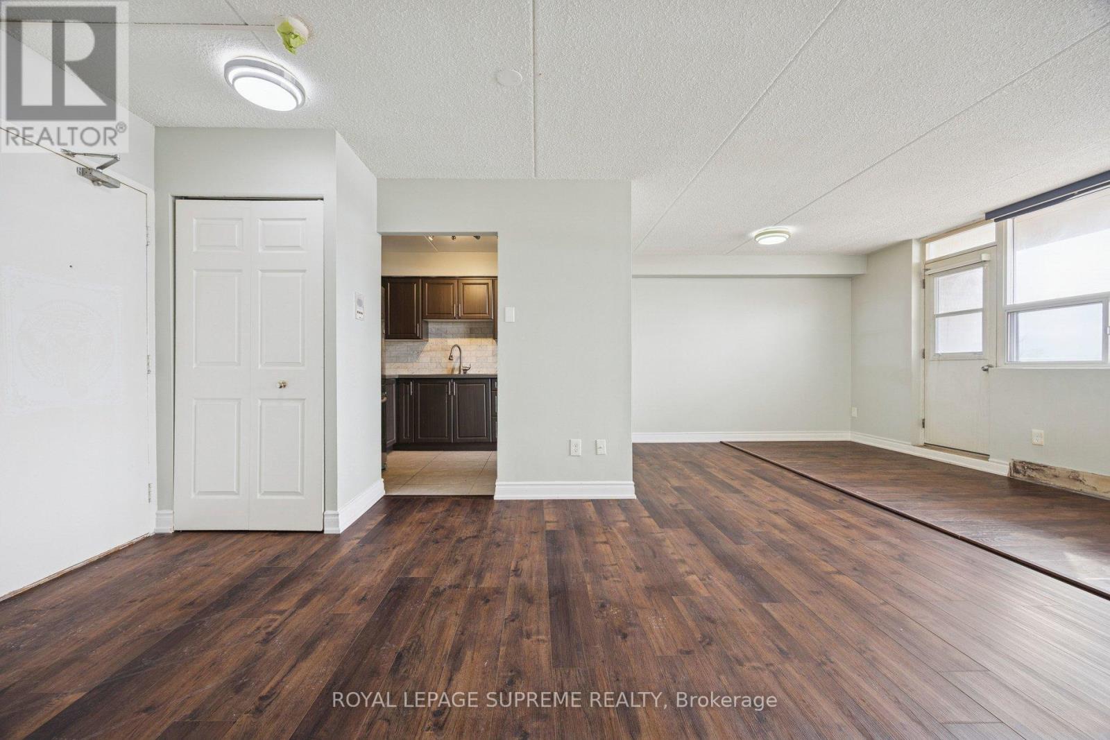 704 - 207 Galloway Road, Toronto, Ontario  M1E 4X3 - Photo 7 - E12767080