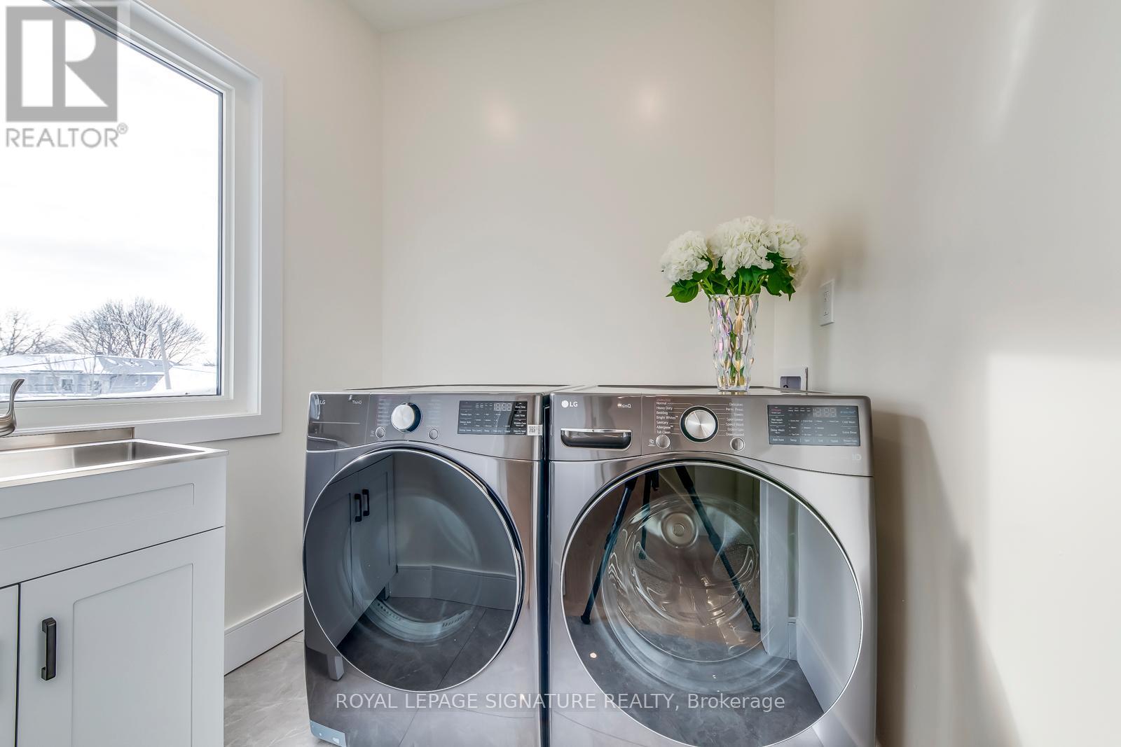 24 Merritt Road, Toronto, Ontario  M4B 3K5 - Photo 31 - E12767100