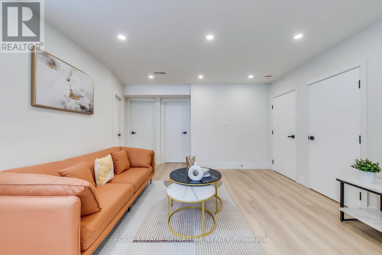 24 Merritt Road, Toronto, Ontario  M4B 3K5 - Photo 34 - E12767100