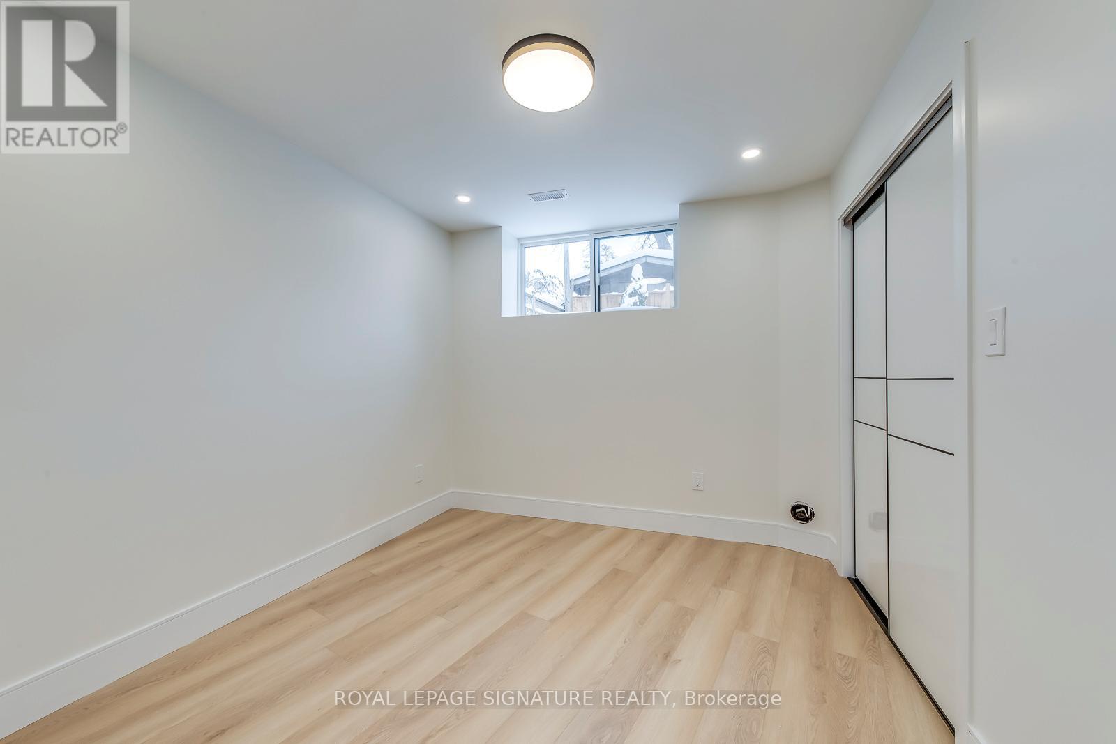 24 Merritt Road, Toronto, Ontario  M4B 3K5 - Photo 40 - E12767100