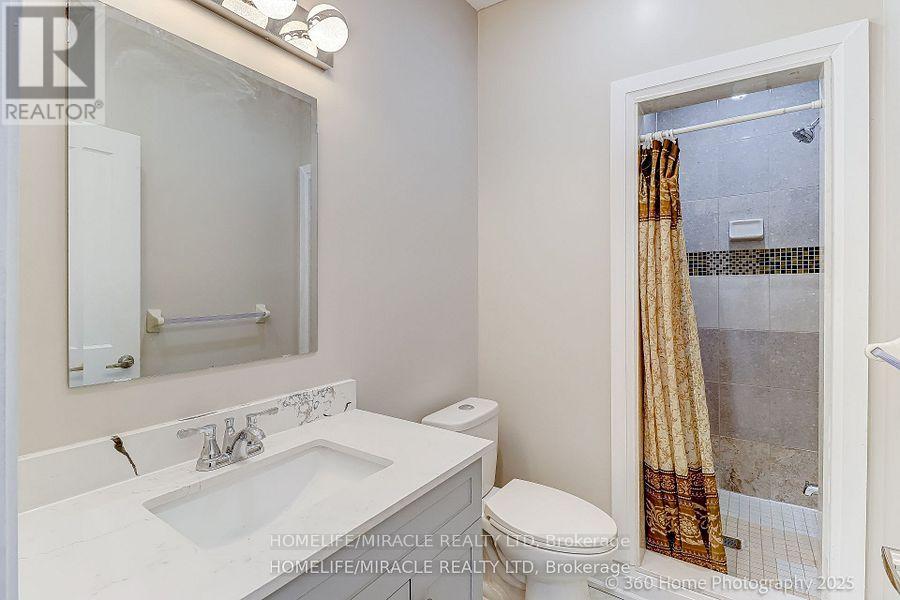 688a Midland Avenue, Toronto, Ontario  M1K 4C6 - Photo 20 - E12767178