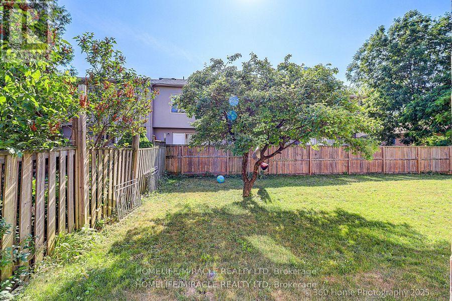 688a Midland Avenue, Toronto, Ontario  M1K 4C6 - Photo 21 - E12767178