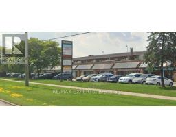 3300 STEELES AVENUE W, Vaughan, Ontario