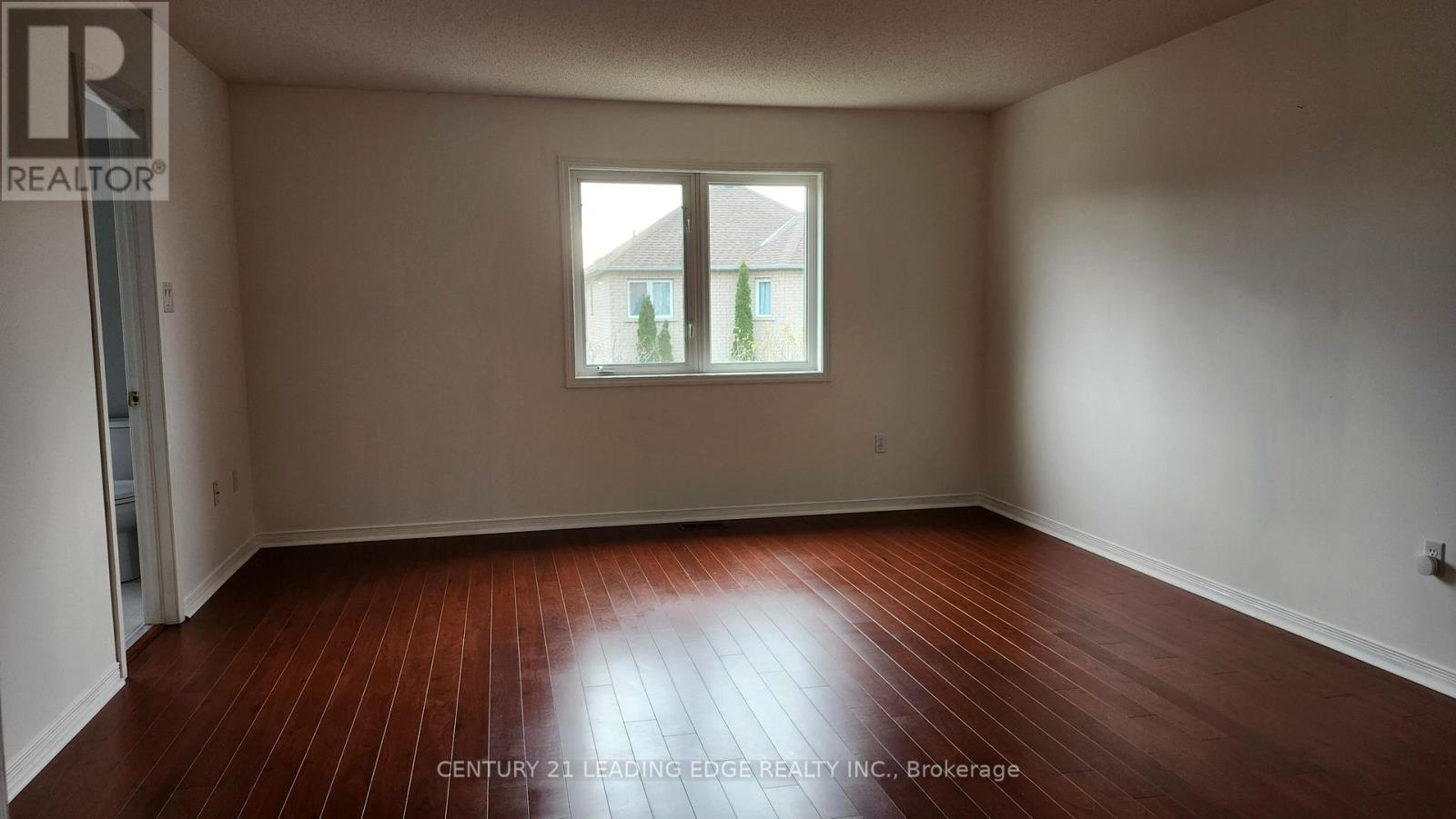 7 Angela Court, Markham, Ontario  L3S 4K8 - Photo 10 - N12767038