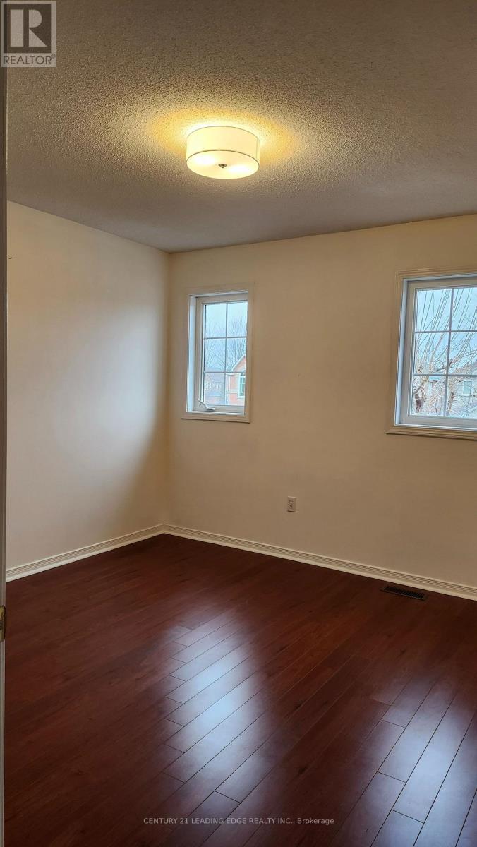 7 Angela Court, Markham, Ontario  L3S 4K8 - Photo 13 - N12767038