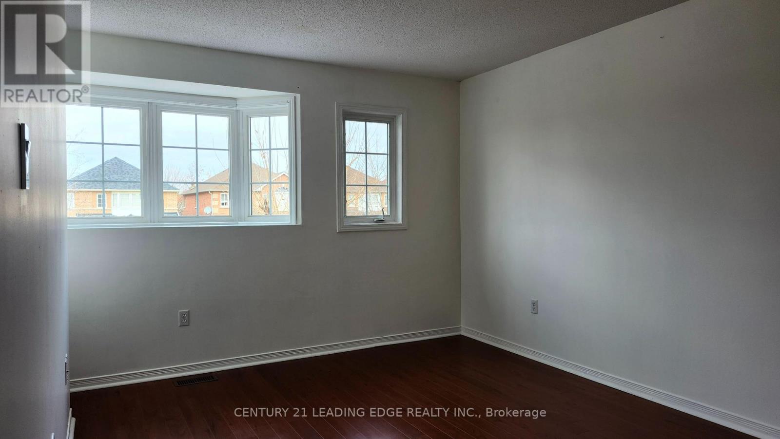 7 Angela Court, Markham, Ontario  L3S 4K8 - Photo 14 - N12767038