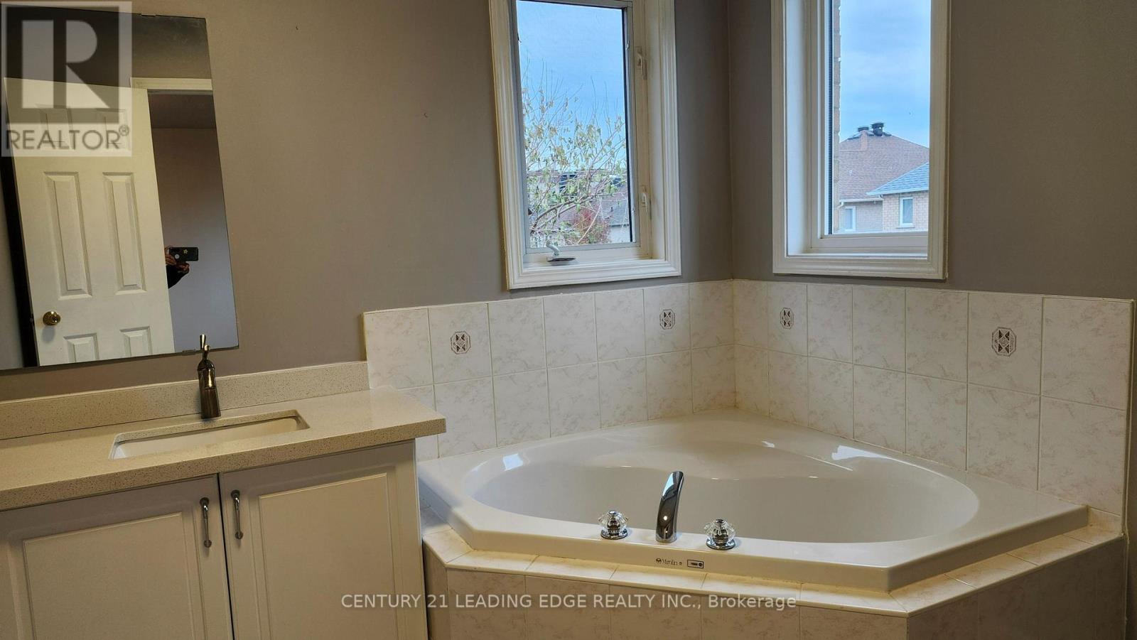 7 Angela Court, Markham, Ontario  L3S 4K8 - Photo 15 - N12767038