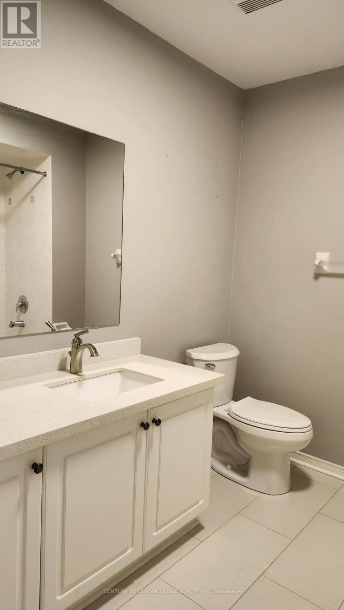 7 Angela Court, Markham, Ontario  L3S 4K8 - Photo 16 - N12767038