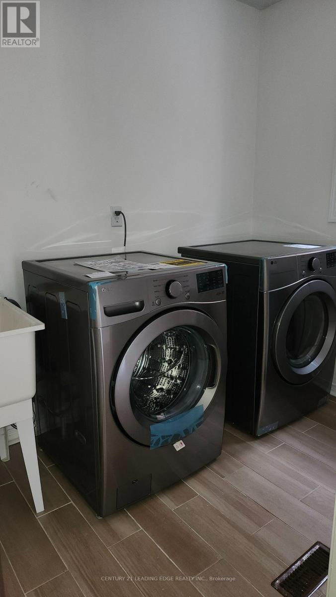 7 Angela Court, Markham, Ontario  L3S 4K8 - Photo 18 - N12767038