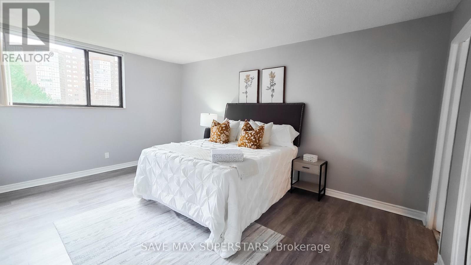 501 - 50 Baif Boulevard, Richmond Hill, Ontario  L4C 5L1 - Photo 12 - N12767082