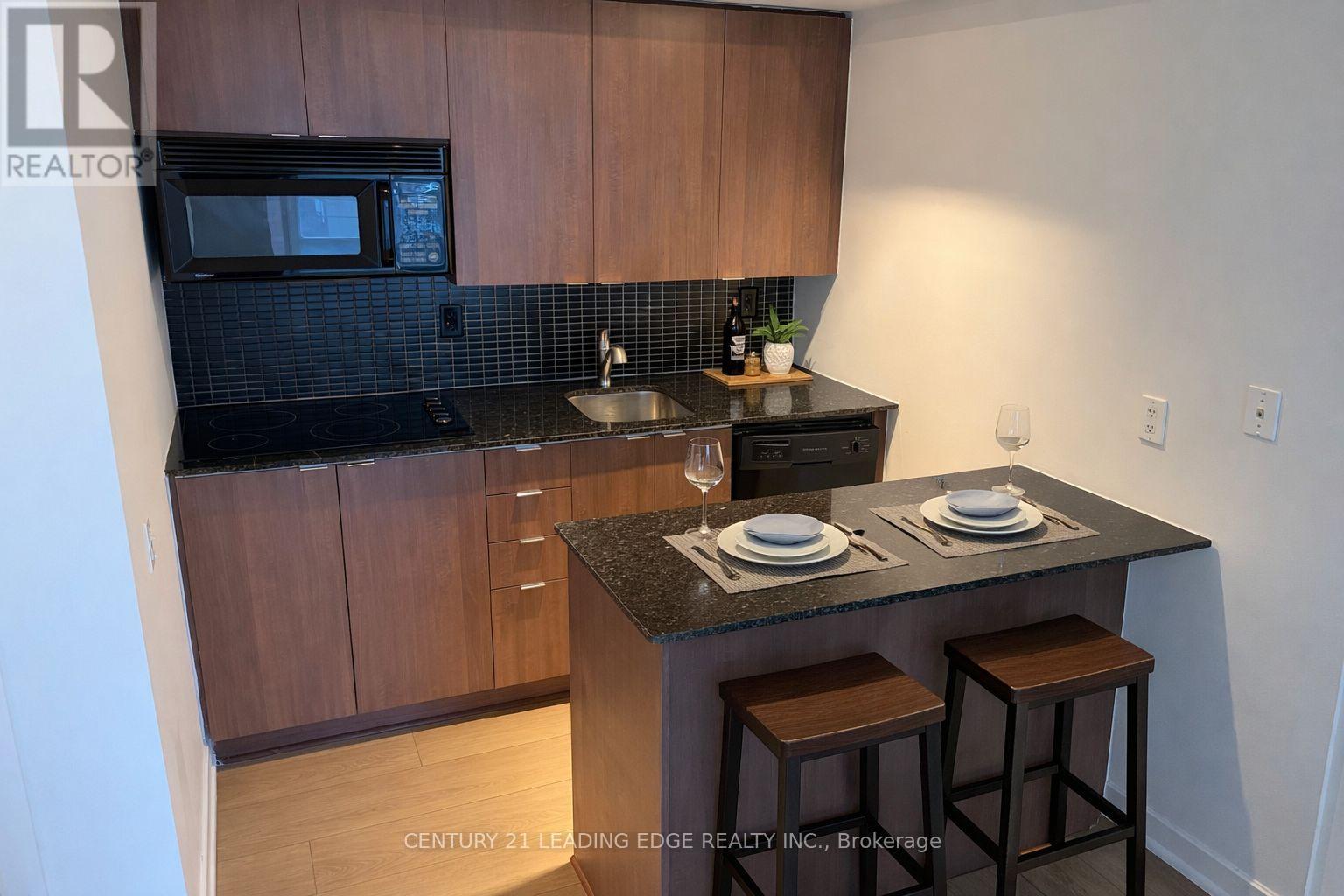 1103 - 8 Colborne Street, Toronto, Ontario  M5E 1E1 - Photo 6 - C12767190