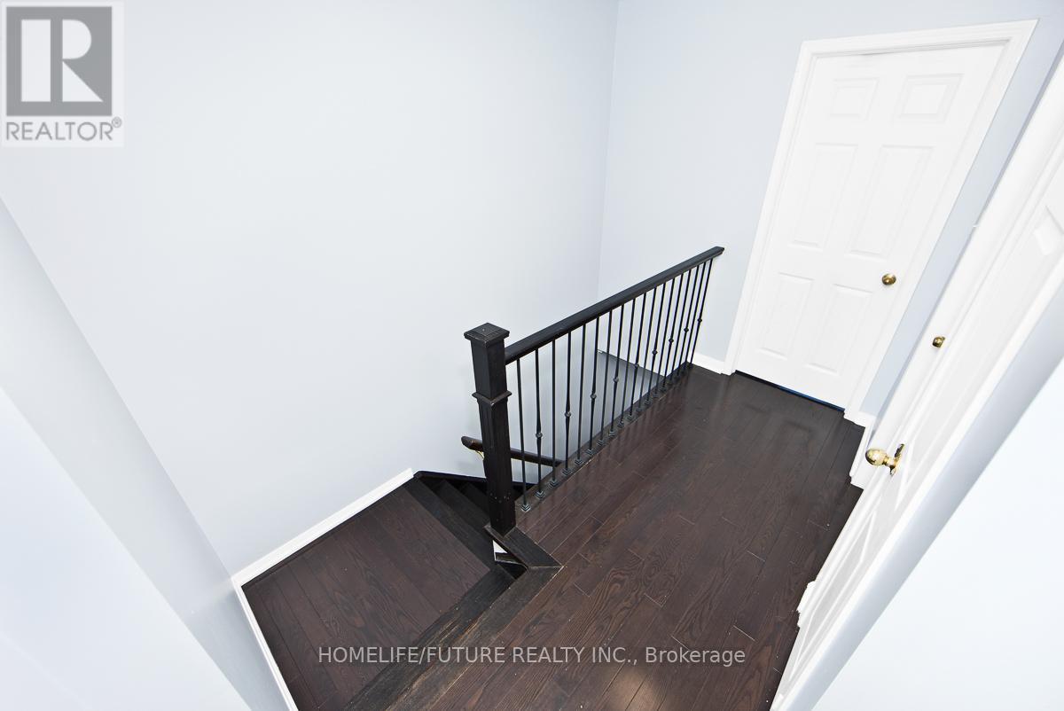 49 Hyacinth Crescent, Toronto, Ontario  M1X 1W9 - Photo 11 - E12765944