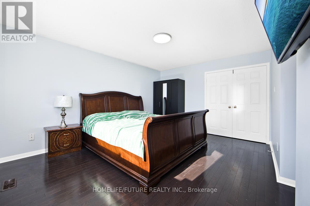 49 Hyacinth Crescent, Toronto, Ontario  M1X 1W9 - Photo 13 - E12765944