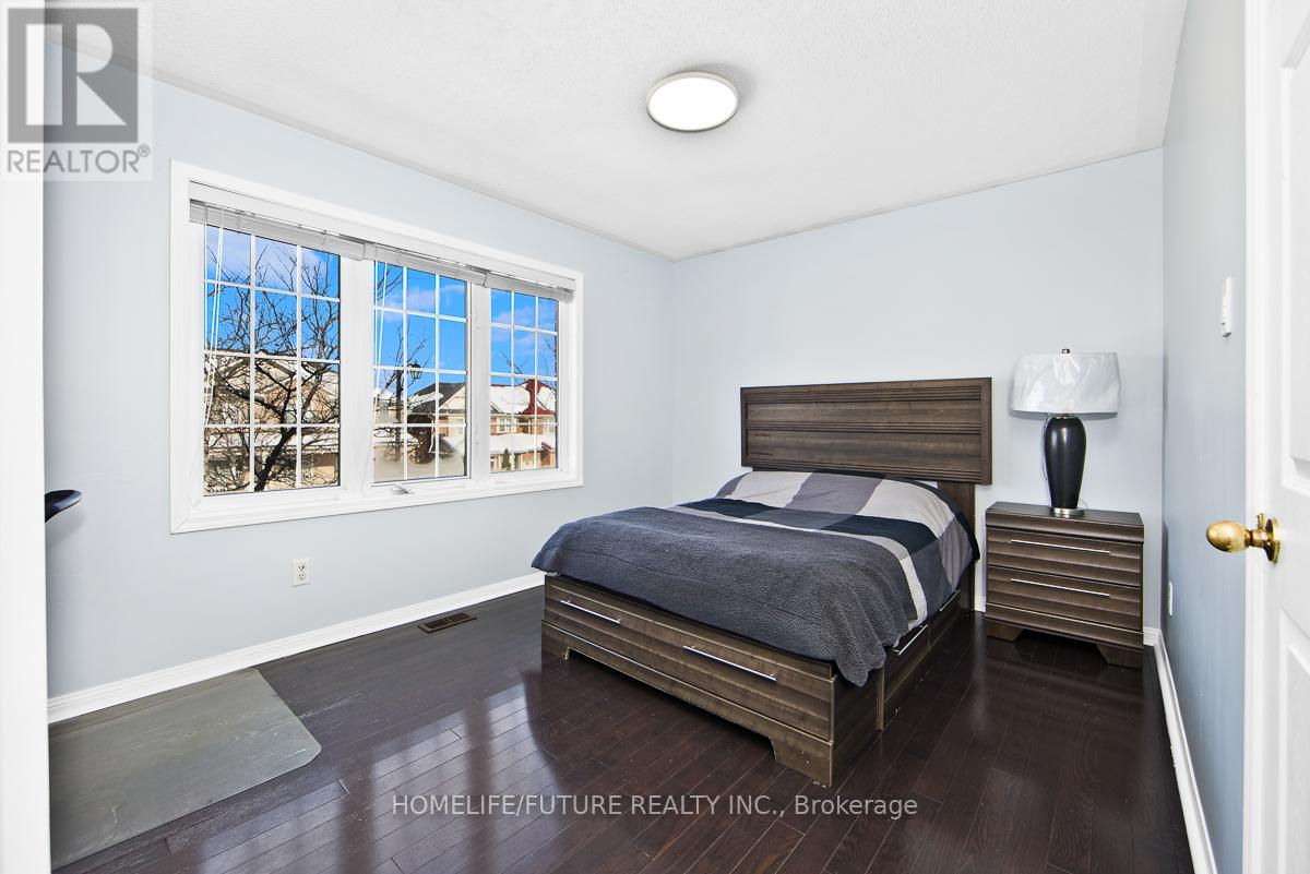 49 Hyacinth Crescent, Toronto, Ontario  M1X 1W9 - Photo 15 - E12765944