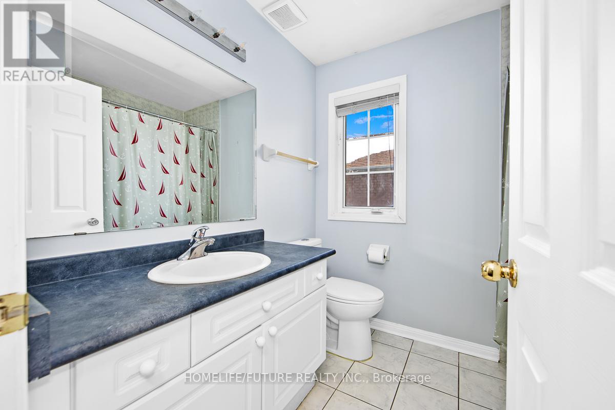 49 Hyacinth Crescent, Toronto, Ontario  M1X 1W9 - Photo 17 - E12765944