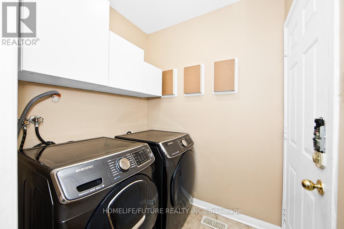 49 Hyacinth Crescent, Toronto, Ontario  M1X 1W9 - Photo 10 - E12765944