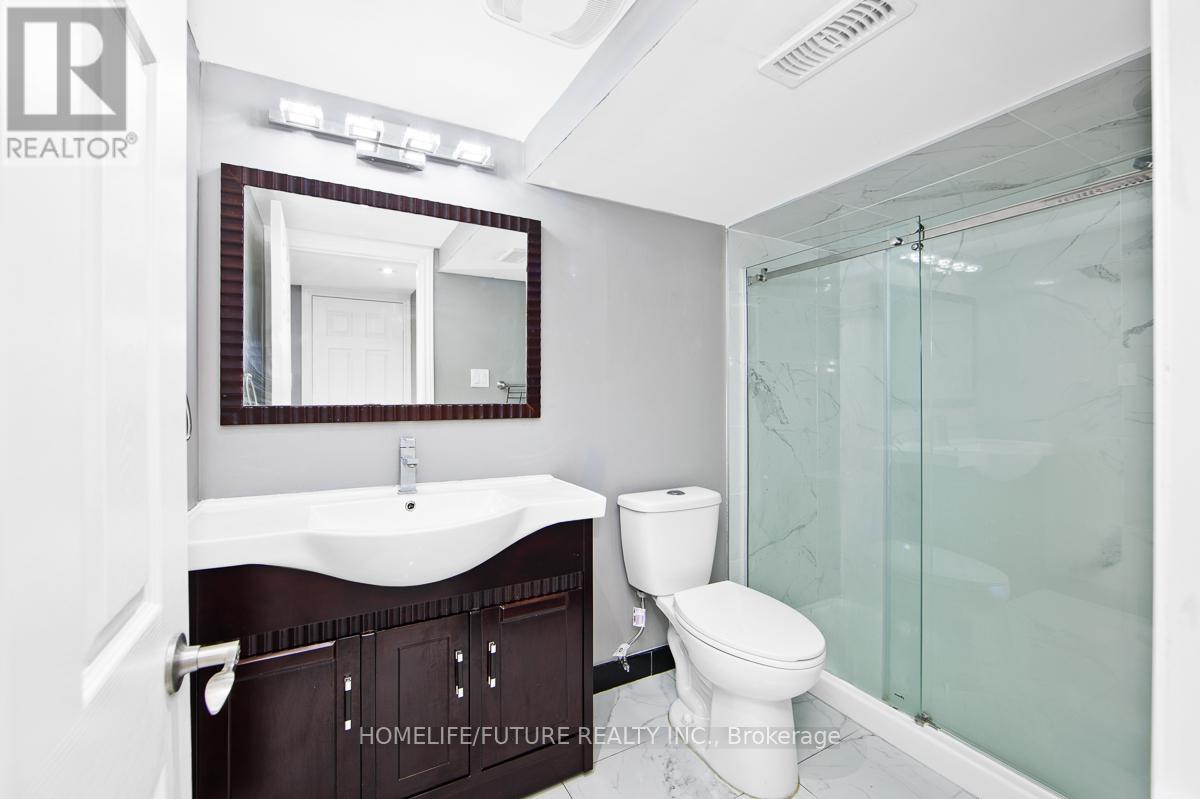 49 Hyacinth Crescent, Toronto, Ontario  M1X 1W9 - Photo 23 - E12765944