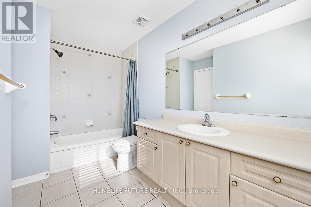 49 Hyacinth Crescent, Toronto, Ontario  M1X 1W9 - Photo 14 - E12765944