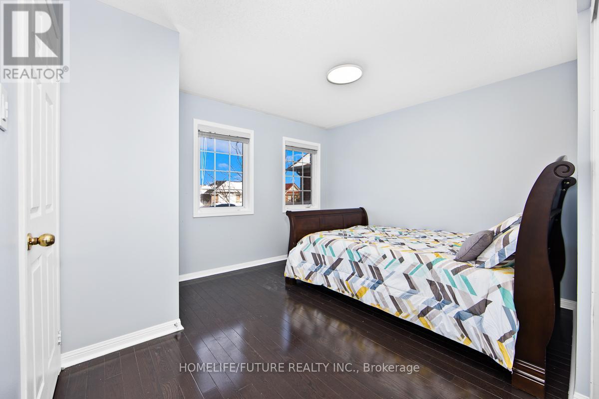 49 Hyacinth Crescent, Toronto, Ontario  M1X 1W9 - Photo 16 - E12765944