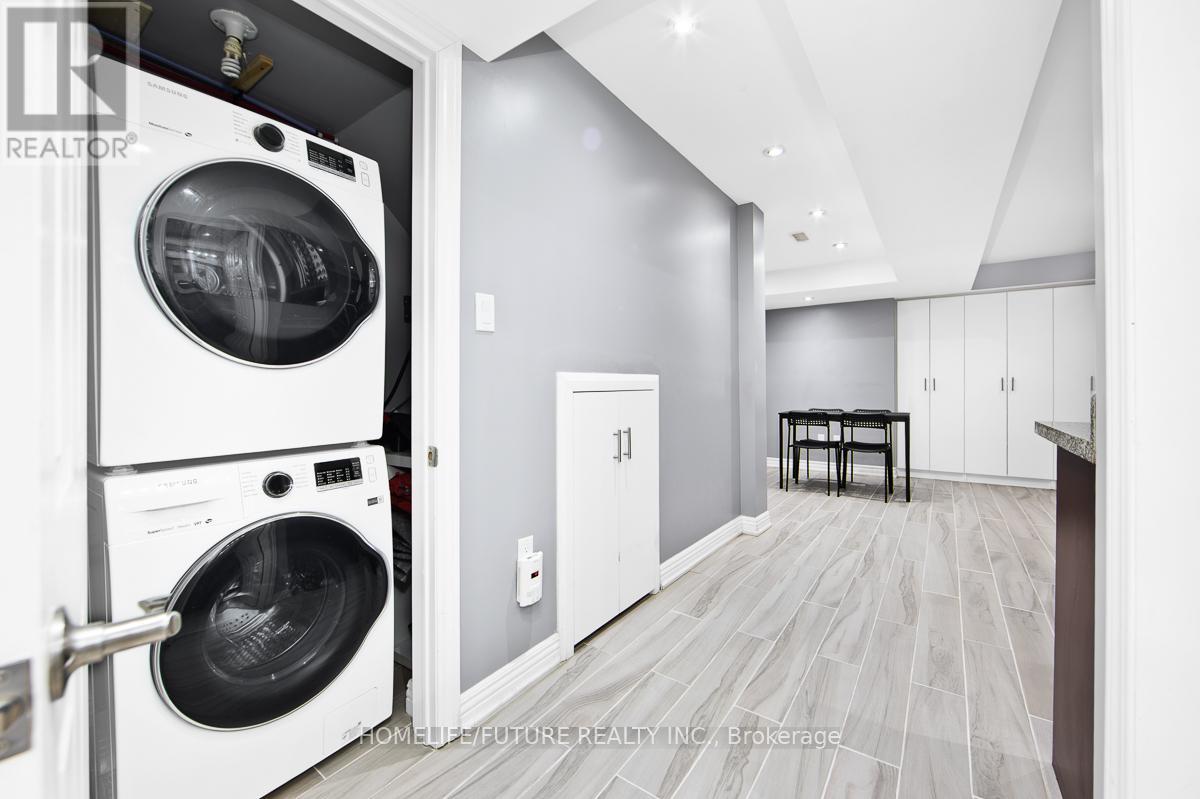 49 Hyacinth Crescent, Toronto, Ontario  M1X 1W9 - Photo 24 - E12765944