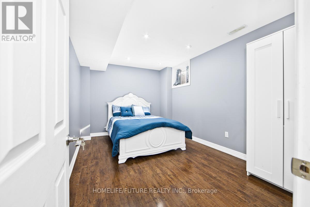 49 Hyacinth Crescent, Toronto, Ontario  M1X 1W9 - Photo 21 - E12765944