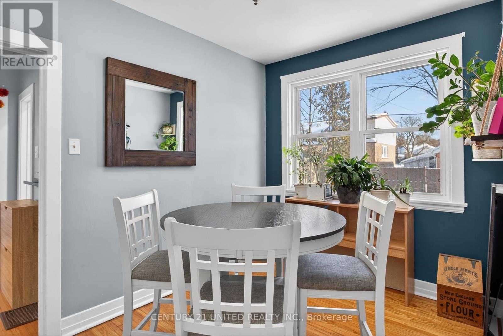 814 Argyle Street, Peterborough, Ontario  K9H 5T3 - Photo 18 - X12763986