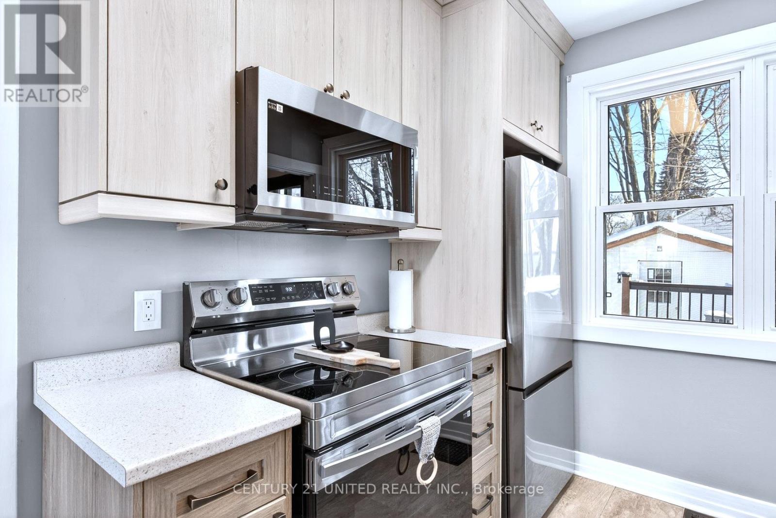 814 Argyle Street, Peterborough, Ontario  K9H 5T3 - Photo 15 - X12763986