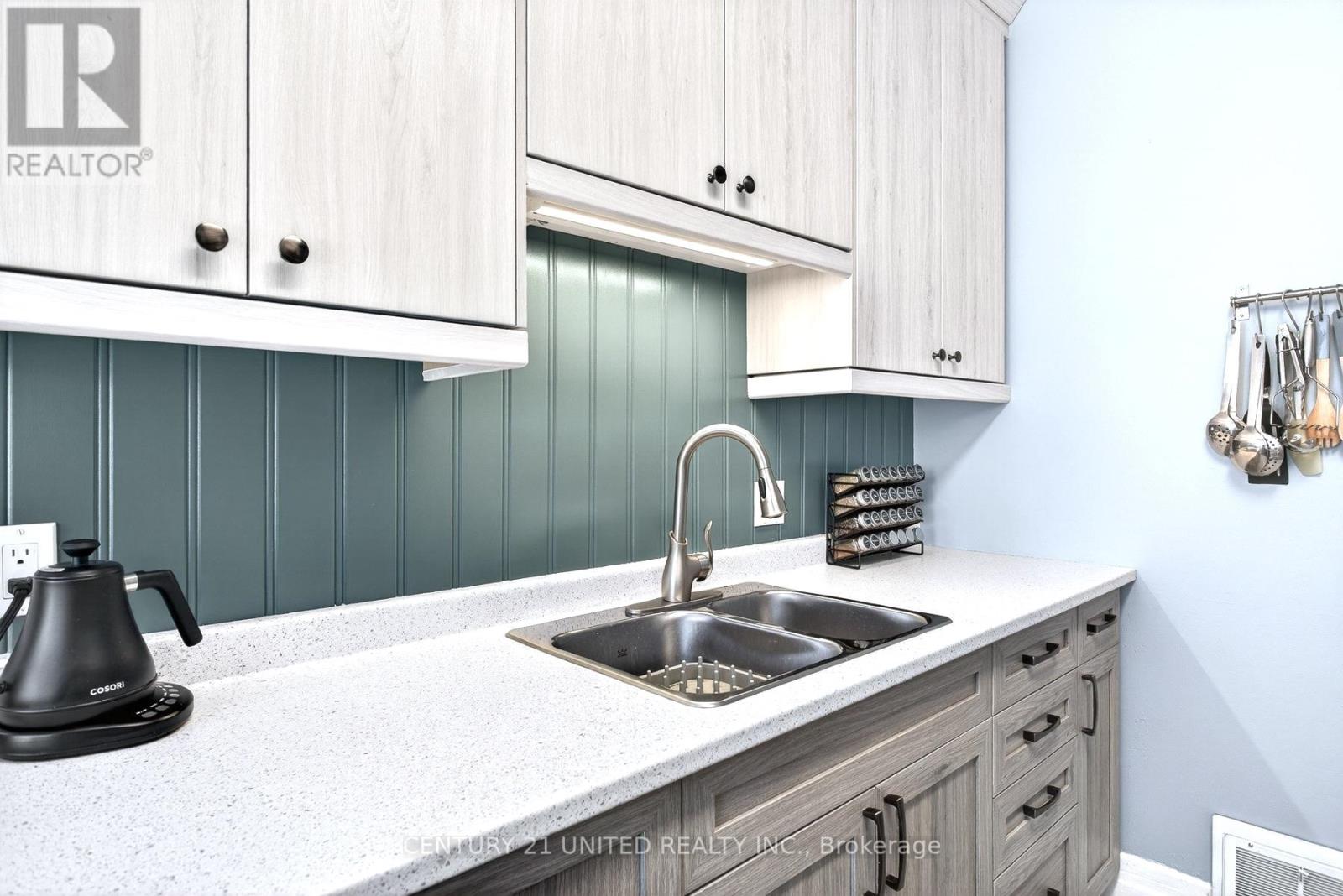 814 Argyle Street, Peterborough, Ontario  K9H 5T3 - Photo 17 - X12763986