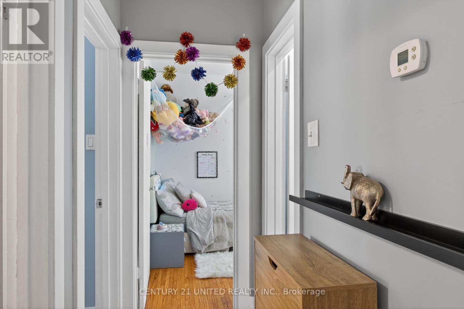 814 Argyle Street, Peterborough, Ontario  K9H 5T3 - Photo 20 - X12763986