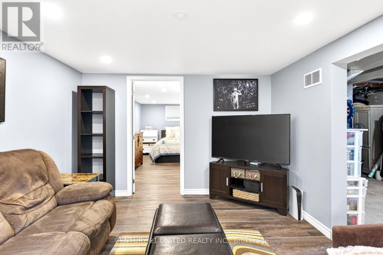 814 Argyle Street, Peterborough, Ontario  K9H 5T3 - Photo 26 - X12763986