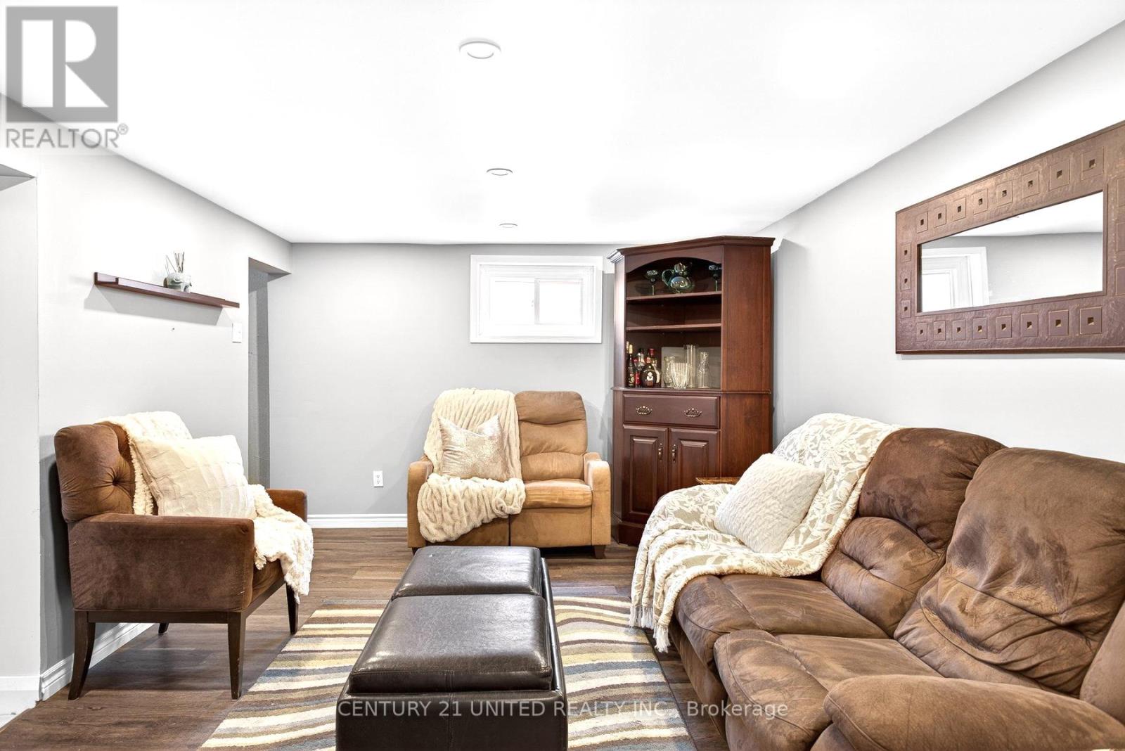 814 Argyle Street, Peterborough, Ontario  K9H 5T3 - Photo 27 - X12763986