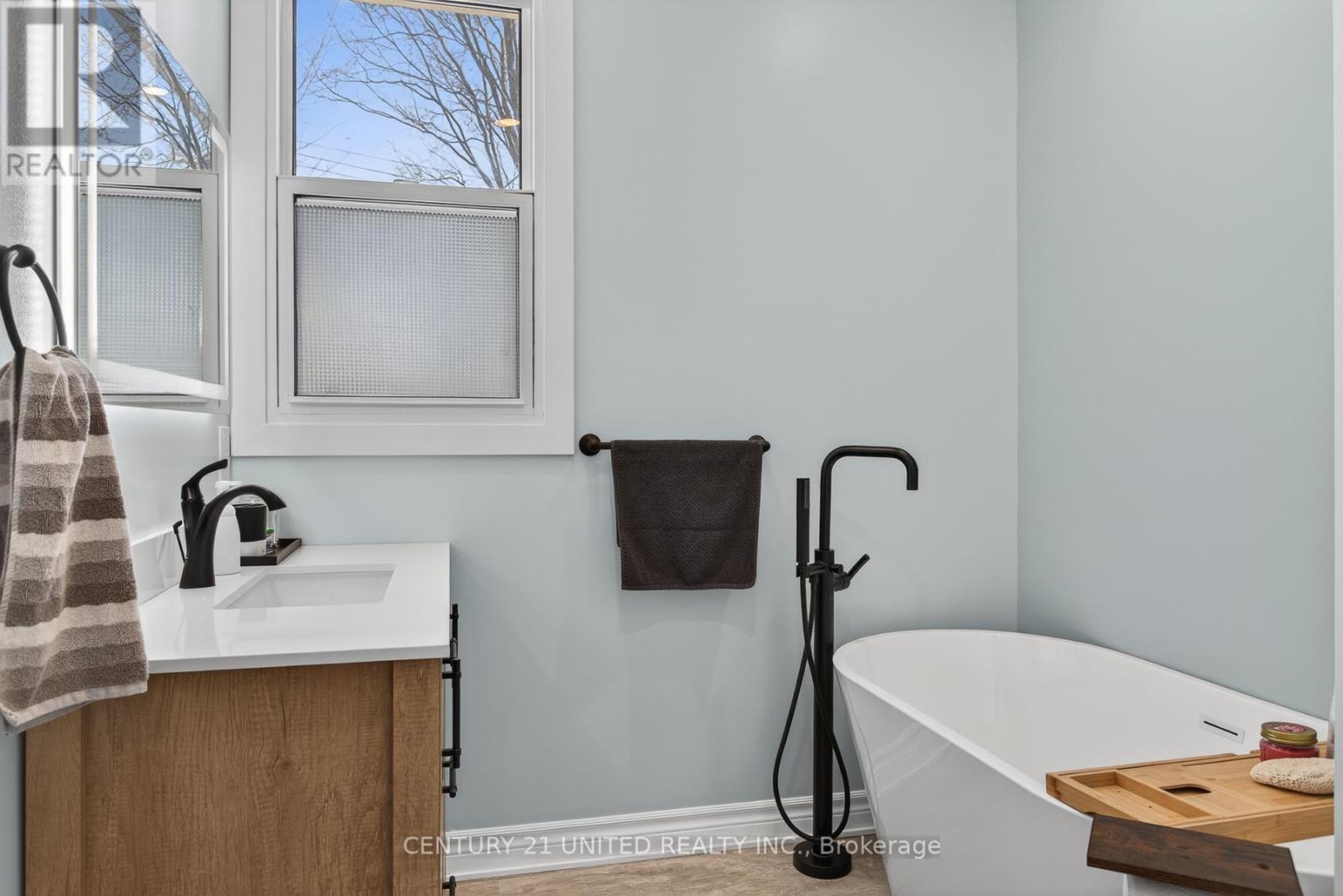 814 Argyle Street, Peterborough, Ontario  K9H 5T3 - Photo 21 - X12763986